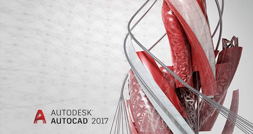Outsourcing AutoCAD drafting services
