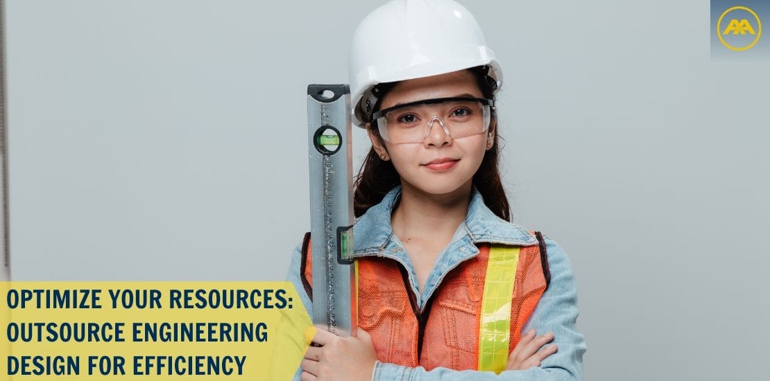 Optimize Your Resources: Outsource Engineering Design for Efficiency 4 효율성 향상: 리소스 활용도를 높이기 위해 엔지니어링 설계를 아웃소싱합니다. 성장을 촉진하고 경쟁력을 높입니다. 지금 시작하세요!