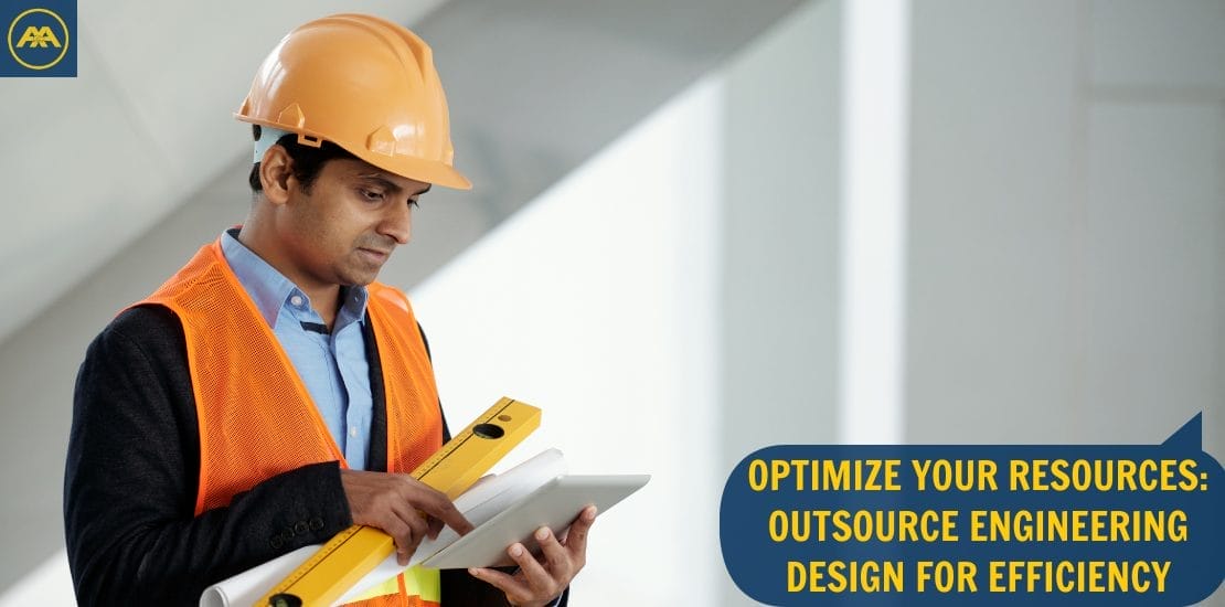 Optimize Your Resources: Outsource Engineering Design for Efficiency 5 생산성 향상: 엔지니어링 설계를 아웃소싱하여 비즈니스를 향상시키십시오. 비용을 절감하고 운영을 간소화합니다. 지금 최적화를 시작하세요!