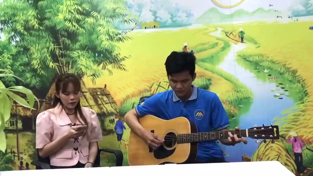 비디오프레임 0