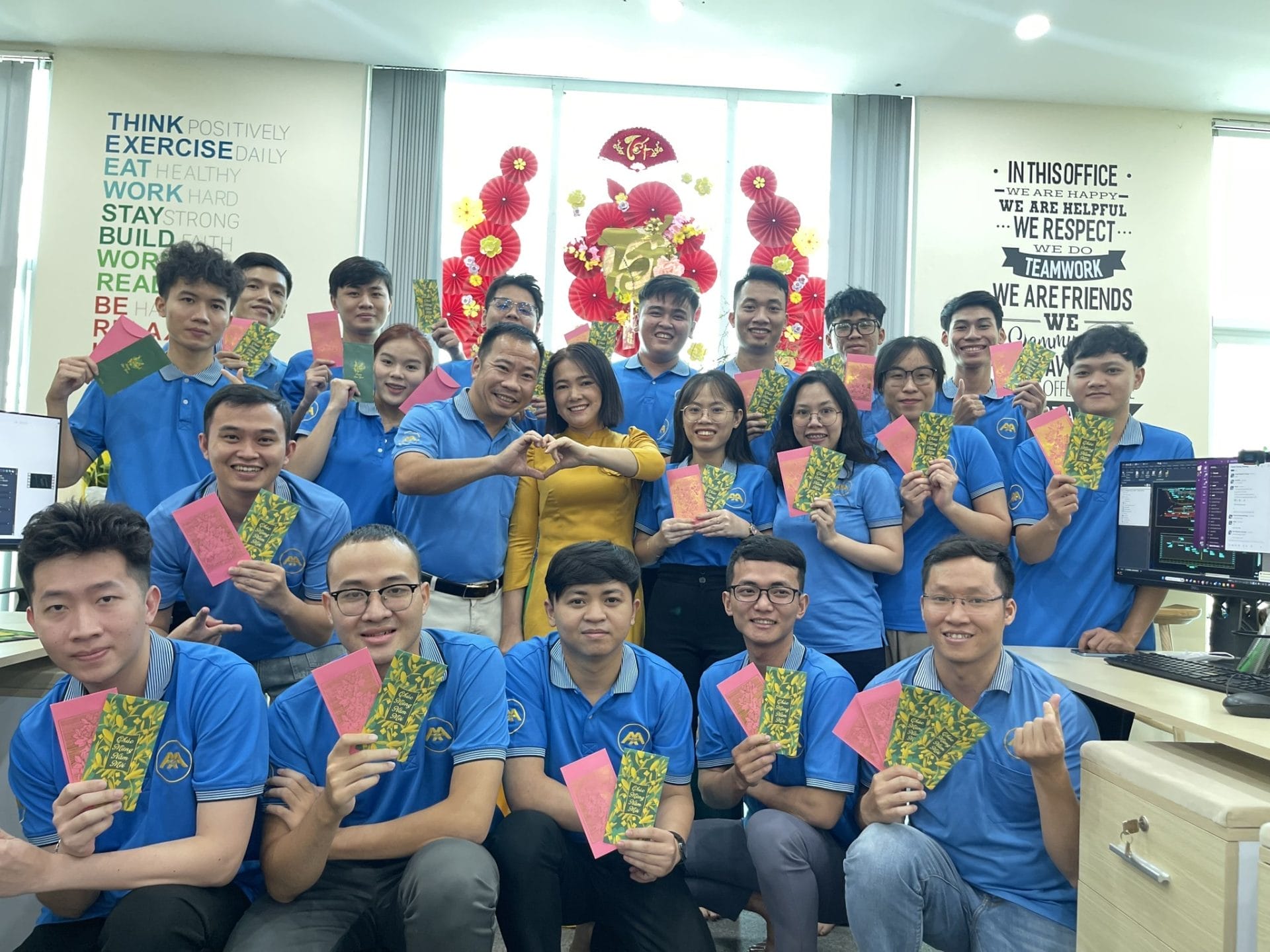 AXA Engineers's Quarter 4 - 2023 Newsletter 15 428611721 356542797253319 4064256298139372559 n 1