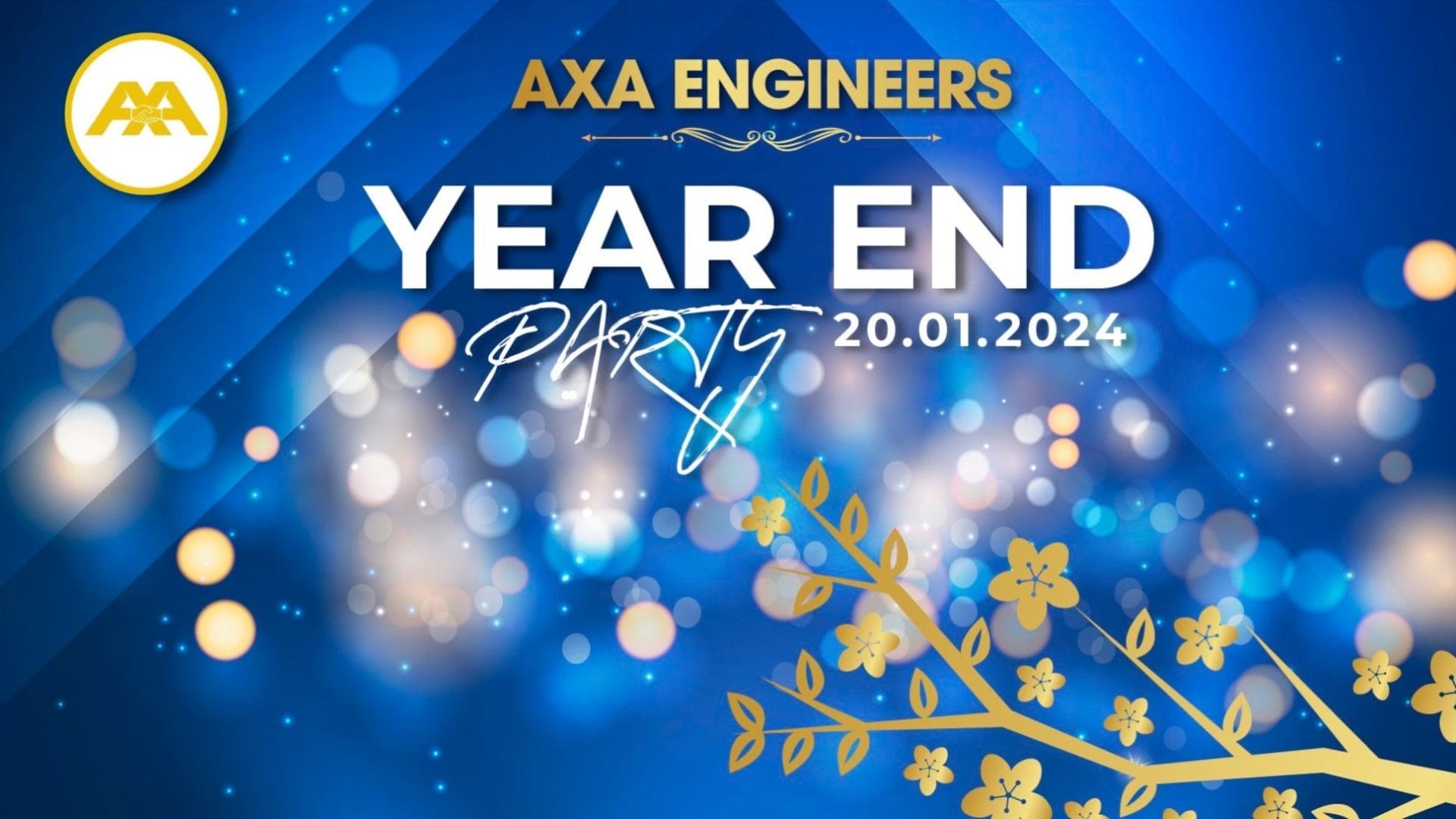 Year End Party 2023 3 ee31bc38fa03545d0d12788 1