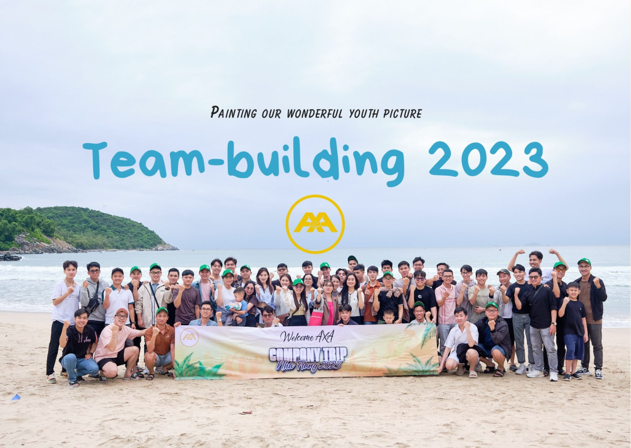 AXA Engineers's Quarter 4 - 2023 Newsletter 13 178d9364 1638 43f2 84f5 12ee9aa64974
