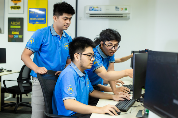 AXA Engineers's New Members-Quarter 4 16 AAC4AC8C 6A91 4151 B4E0 C3517F13DAFD