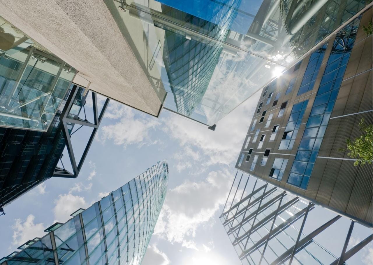 AXA Engineers's Quarter 4 - 2023 Newsletter 10 analytics_default
